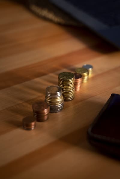 Banking & Finance Law