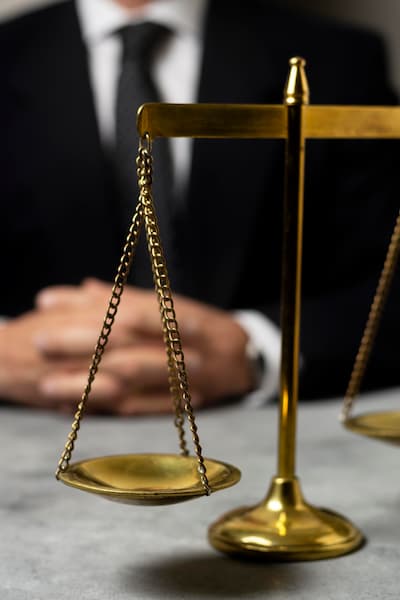Corporate and Commercial Law