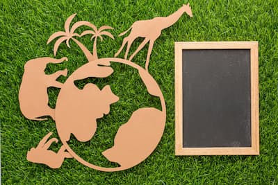 Environmental and Natural Resources Law