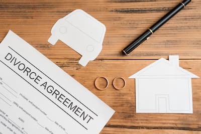 Family and Succession Law