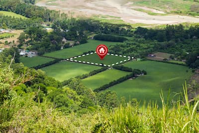 Land Law